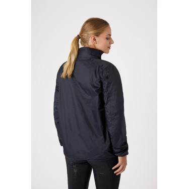 Veste mixte Horze Alexa Veste mixte Horze Alexa