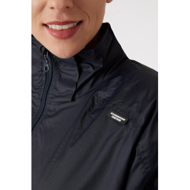 Veste mixte Horze Alexa Veste mixte Horze Alexa
