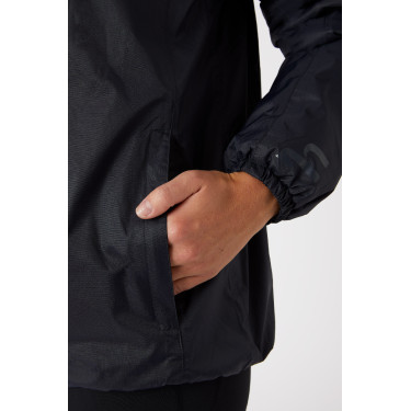 Veste mixte Horze Alexa Veste mixte Horze Alexa