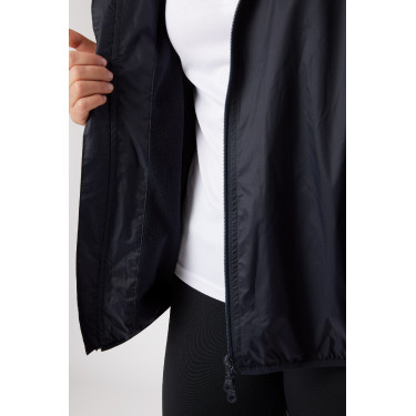 Veste mixte Horze Alexa Veste mixte Horze Alexa