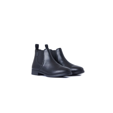 Boots Dresden femme Horze Boots Dresden femme Horze