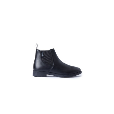 Boots Dresden femme Horze Boots Dresden femme Horze