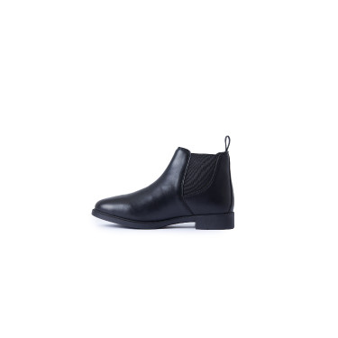 Boots Dresden femme Horze Boots Dresden femme Horze