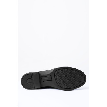 Boots Dresden femme Horze Boots Dresden femme Horze