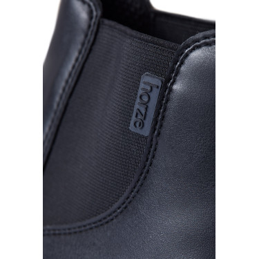 Boots Dresden femme Horze Boots Dresden femme Horze