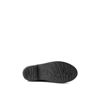 Boots Bonn enfant Horze Boots Bonn enfant Horze