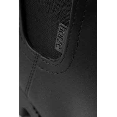 Boots Bonn enfant Horze Boots Bonn enfant Horze