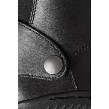 Bottes d'équitation cuir Genève femme Horze Bottes d'équitation cuir Genève femme Horze