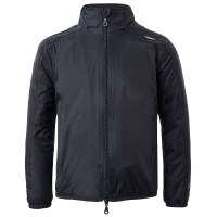 Veste Horze Supreme Alexa enfant Bleu marine