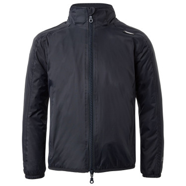 Veste Horze Supreme Alexa enfant Veste Horze Supreme Alexa enfant