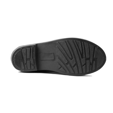 Boots Bonn enfant Horze Boots Bonn enfant Horze