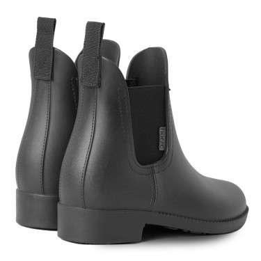 Boots Bonn enfant Horze Boots Bonn enfant Horze