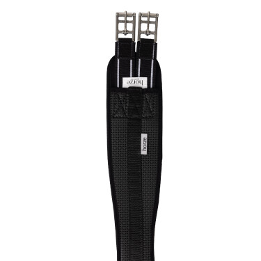 Sangle mixte Dallas Horze Sangle mixte Dallas Horze