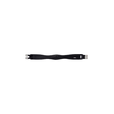 Sangle mixte Dallas Horze Sangle mixte Dallas Horze