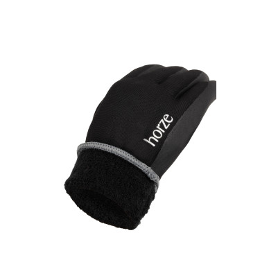 Gants de travail Horze pour l'hiver Gants de travail Horze pour l'hiver