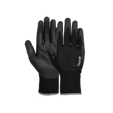 Gants de travail d'été Horze Gants de travail d'été Horze