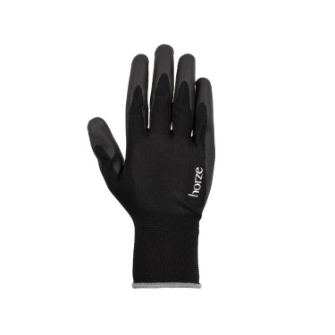 Gants de travail d'été Horze Gants de travail d'été Horze