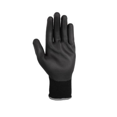 Gants de travail d'été Horze Gants de travail d'été Horze
