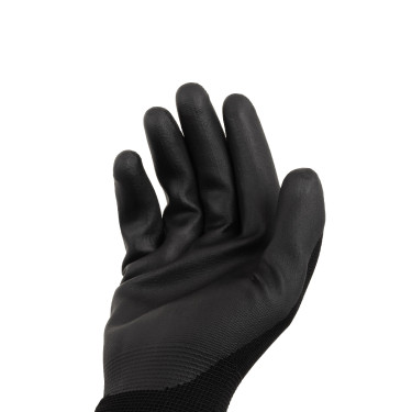 Gants de travail d'été Horze Gants de travail d'été Horze