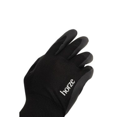 Gants de travail d'été Horze Gants de travail d'été Horze