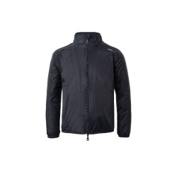 Veste femme Horze Supreme Alexa