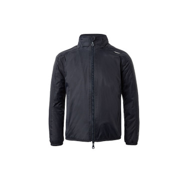 Veste femme Horze Supreme Alexa Veste femme Horze Supreme Alexa