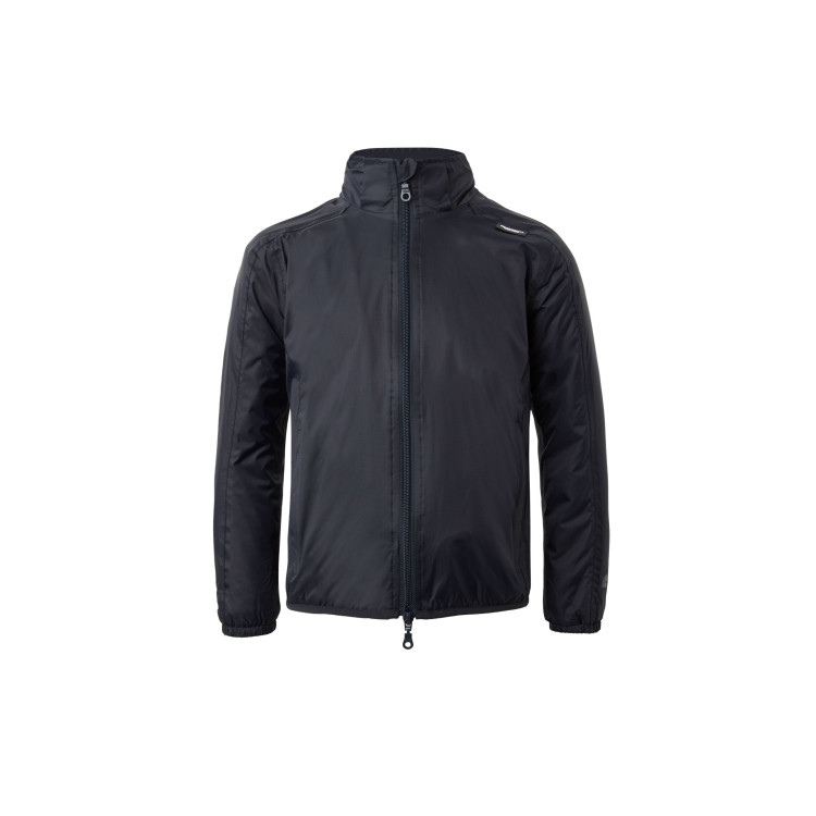 Veste femme Horze Supreme Alexa