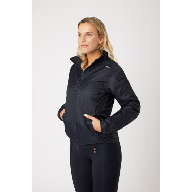 Veste femme Horze Supreme Alexa Veste femme Horze Supreme Alexa