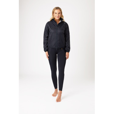 Veste femme Horze Supreme Alexa Veste femme Horze Supreme Alexa