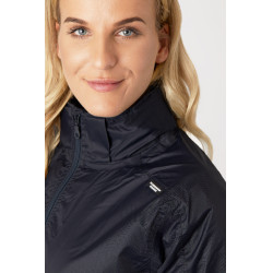 Veste femme Horze Supreme Alexa Bleu marine Veste femme Horze Supreme Alexa Bleu marine