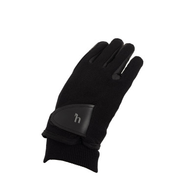 Gants d'hiver Rimma Enfant Horze Gants d'hiver Rimma Enfant Horze