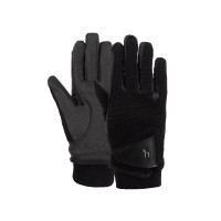 Gants d'hiver Rimma Enfant Horze CHPI Gants d'hiver Rimma Enfant Horze CHPI