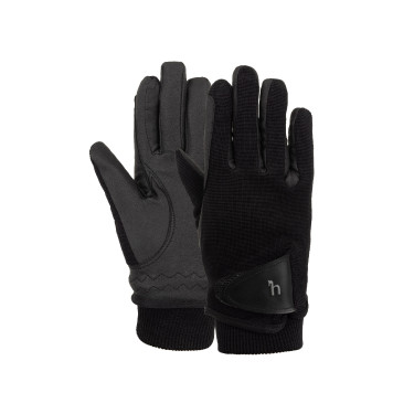 Gants d'hiver Rimma Enfant Horze Gants d'hiver Rimma Enfant Horze