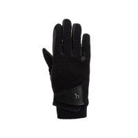 Gants d'hiver Rimma Enfant Horze CHPI Gants d'hiver Rimma Enfant Horze CHPI