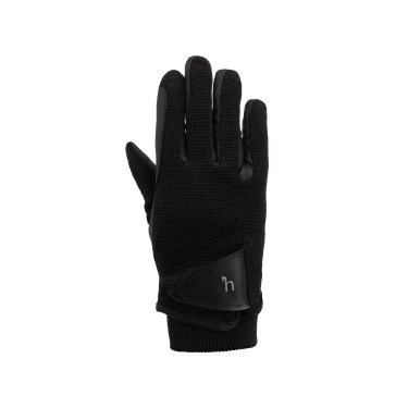 Gants d'hiver Rimma Enfant Horze Gants d'hiver Rimma Enfant Horze