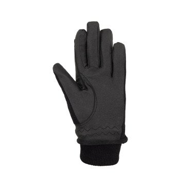 Gants d'hiver Rimma Enfant Horze Gants d'hiver Rimma Enfant Horze