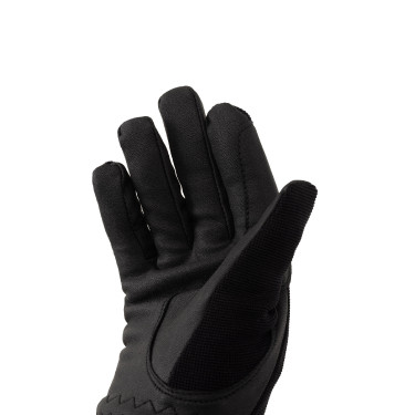 Gants d'hiver Rimma Enfant Horze Gants d'hiver Rimma Enfant Horze