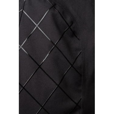 Pantalon d'équitation matelassée silicone Adeline enfants Horze Pantalon d'équitation matelassée silicone Adeline enfants Horze