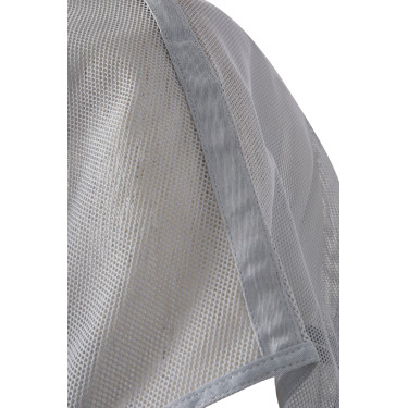Chemise couverture anti-mouches Orleans Horze Chemise couverture anti-mouches Orleans Horze