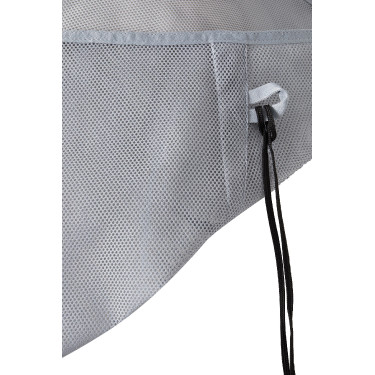 Chemise couverture anti-mouches Orleans Horze Chemise couverture anti-mouches Orleans Horze