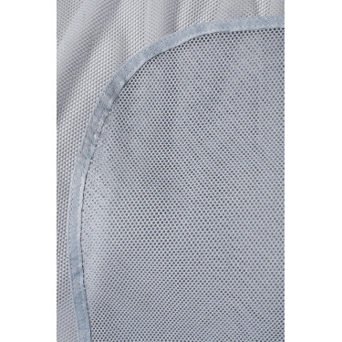 Chemise couverture anti-mouches Orleans Horze Chemise couverture anti-mouches Orleans Horze