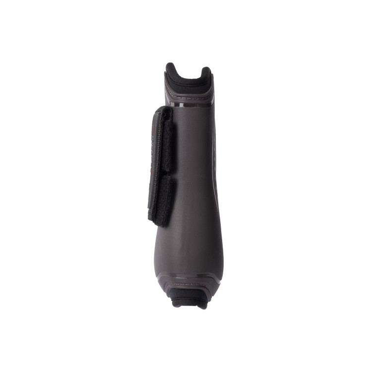 Guêtres et protège-boulets Horze Armour Airflow Guêtres et protège-boulets Horze Armour Airflow