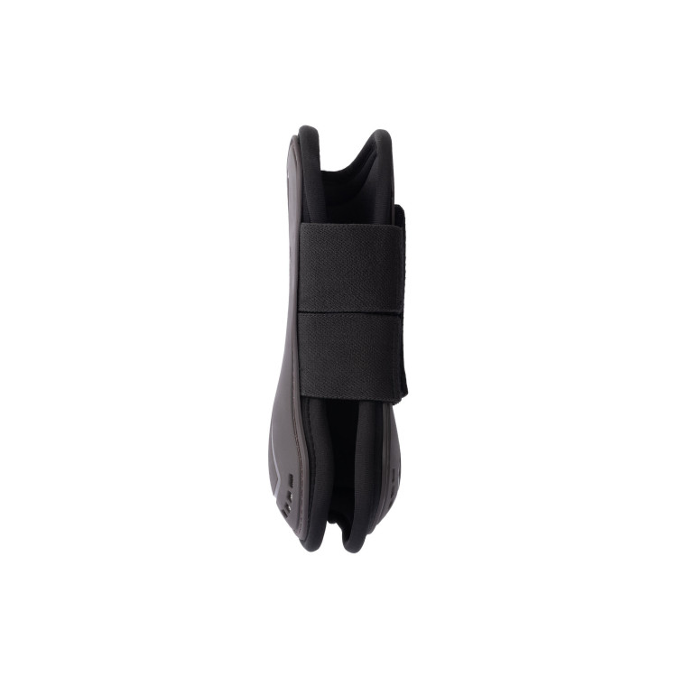 Guêtres et protège-boulets Horze Armour Airflow Guêtres et protège-boulets Horze Armour Airflow