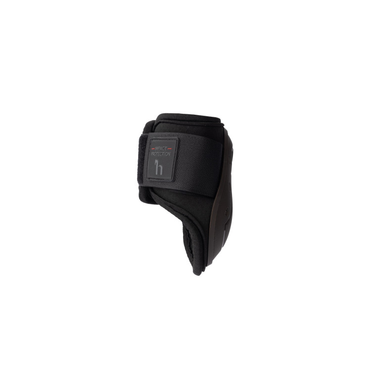 Guêtres et protège-boulets Horze Armour Airflow Guêtres et protège-boulets Horze Armour Airflow