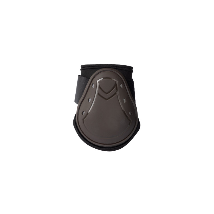 Guêtres et protège-boulets Horze Armour Airflow Guêtres et protège-boulets Horze Armour Airflow