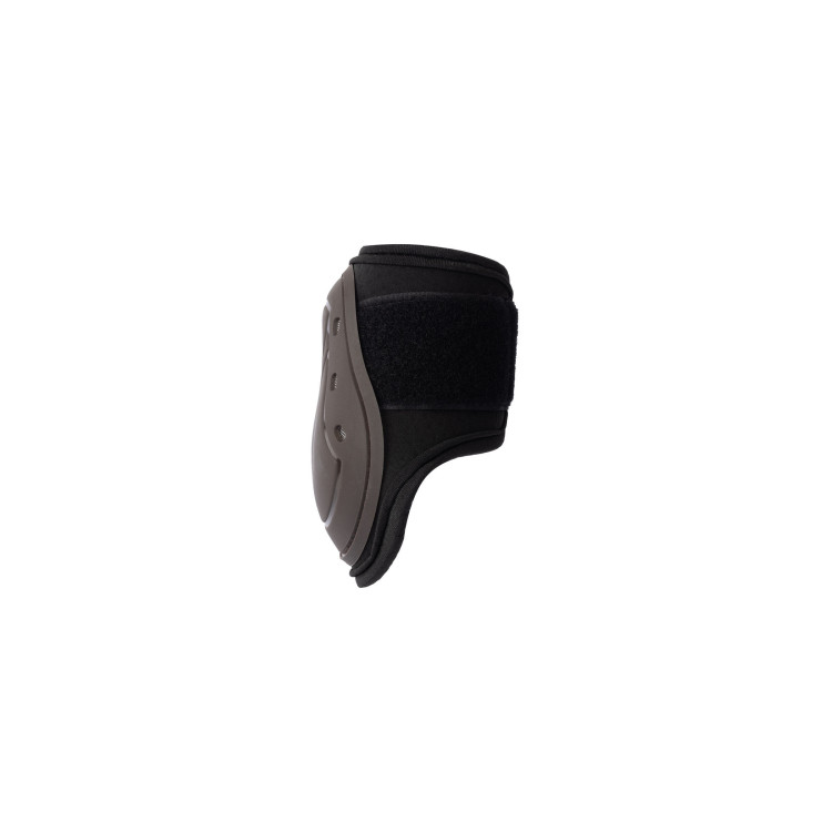 Guêtres et protège-boulets Horze Armour Airflow Guêtres et protège-boulets Horze Armour Airflow