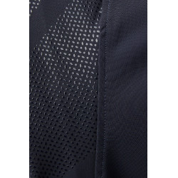 Pantalon B Vertigo fond intégral Ethan homme Bleu marine foncé