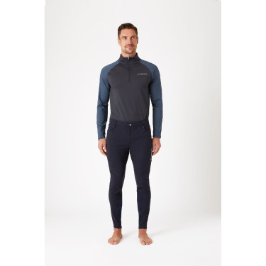 Pantalon B Vertigo Ethan basanes homme Pantalon B Vertigo Ethan basanes homme