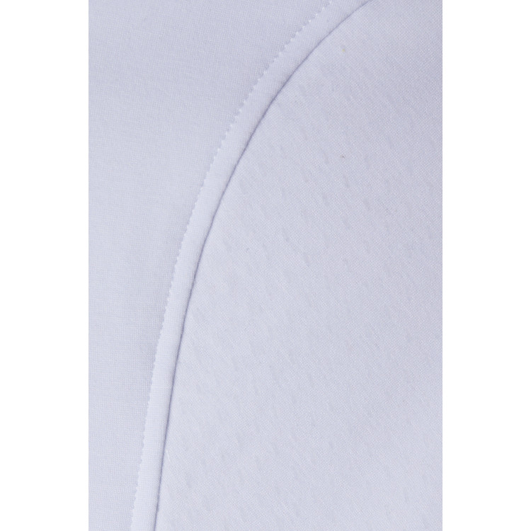 Pantalon fond intégral grip toutes saisons Horze Mira Pantalon fond intégral grip toutes saisons Horze Mira