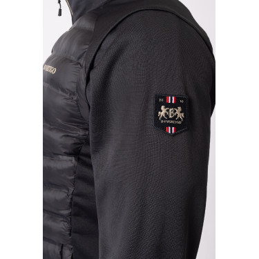 Veste 2-en-1 B Vertigo Brendan homme Veste 2-en-1 B Vertigo Brendan homme